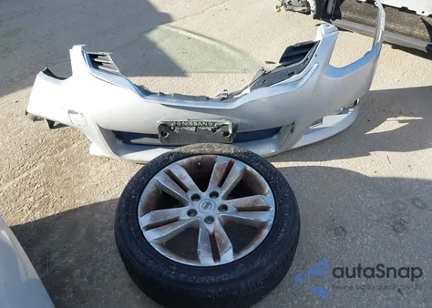 2013 Nissan Altima 2.5 S from USA, damaged, VIN 1N4AL2EP4DC238571